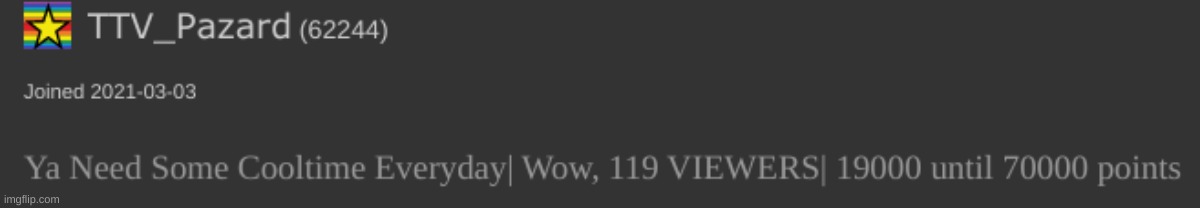 Ima Get Him To 70K | made w/ Imgflip meme maker