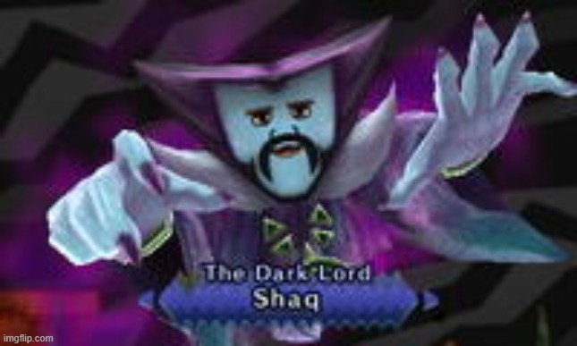 s h q u i e l o n e i l | made w/ Imgflip meme maker