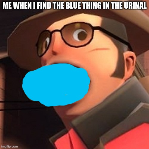 bruh | image tagged in bruh | made w/ Imgflip meme maker