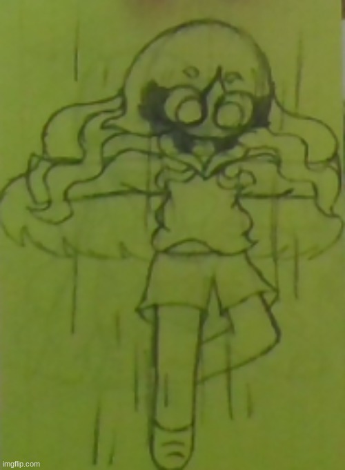 F a l l | made w/ Imgflip meme maker