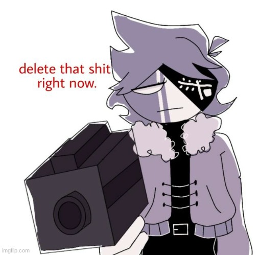 ruv delete this | image tagged in ruv delete this | made w/ Imgflip meme maker