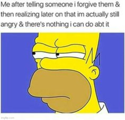 image tagged in i'm constantly pissed off but on the inside | made w/ Imgflip meme maker