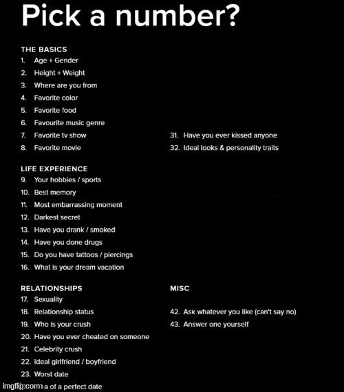 its trend time | made w/ Imgflip meme maker