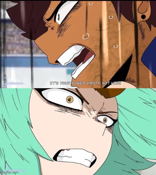 YEET | made w/ Imgflip meme maker