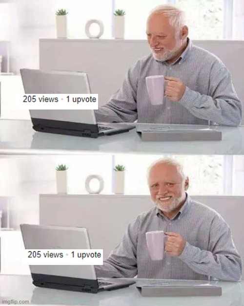 really guys | image tagged in memes,hide the pain harold | made w/ Imgflip meme maker