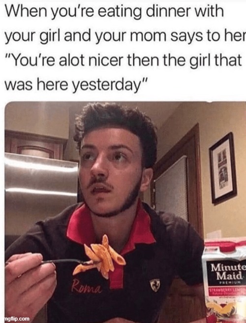 well shi- | made w/ Imgflip meme maker