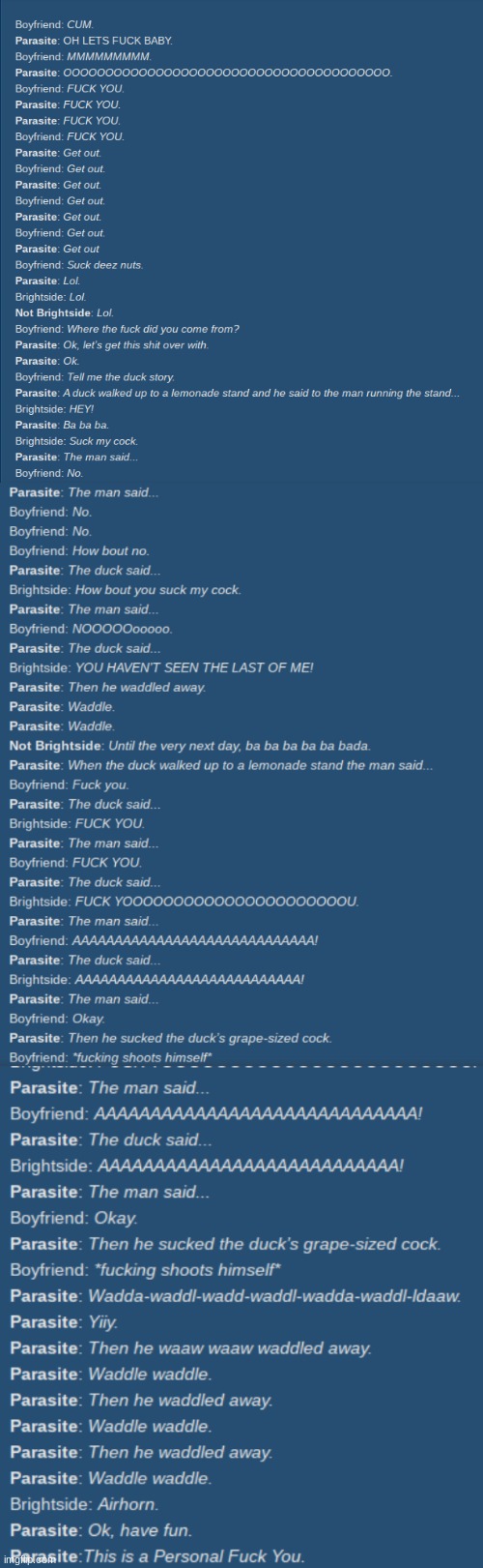what the f--- mod note- lol wut  | image tagged in what the fu- | made w/ Imgflip meme maker