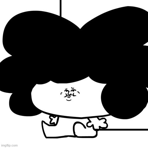 Sr Pelo | image tagged in sr pelo | made w/ Imgflip meme maker