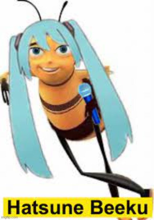 According to all known laws of aviation, there is no way that a bee should be able to fly. Its wings are too small to get its fa | made w/ Imgflip meme maker