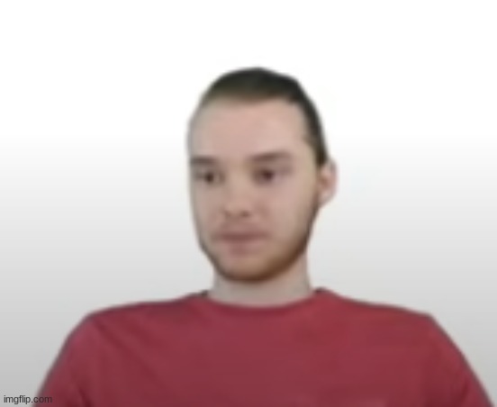 disappointed mike | image tagged in disappointed mike | made w/ Imgflip meme maker