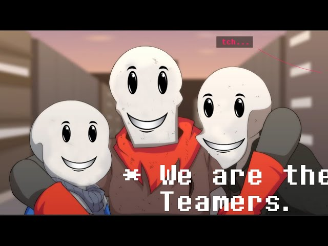 High Quality campers/roblox hackers/spemers Blank Meme Template