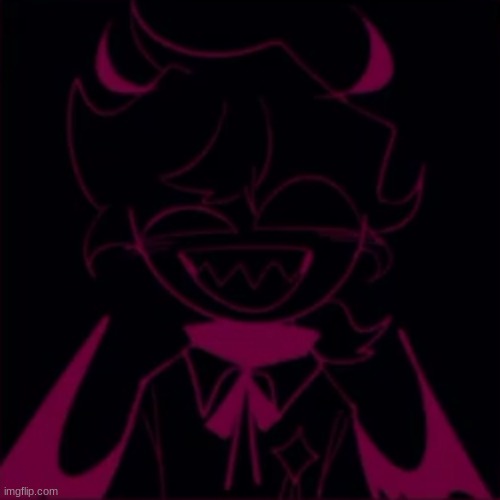 darkmode selever | made w/ Imgflip meme maker