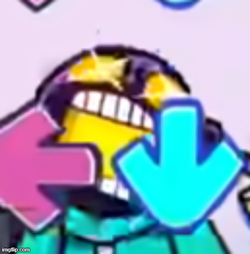 When you don't get your way. | image tagged in when you don't get your way | made w/ Imgflip meme maker