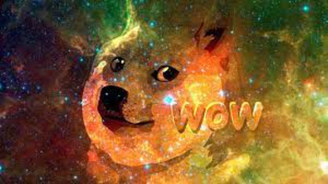 Doge Wow | image tagged in doge wow | made w/ Imgflip meme maker