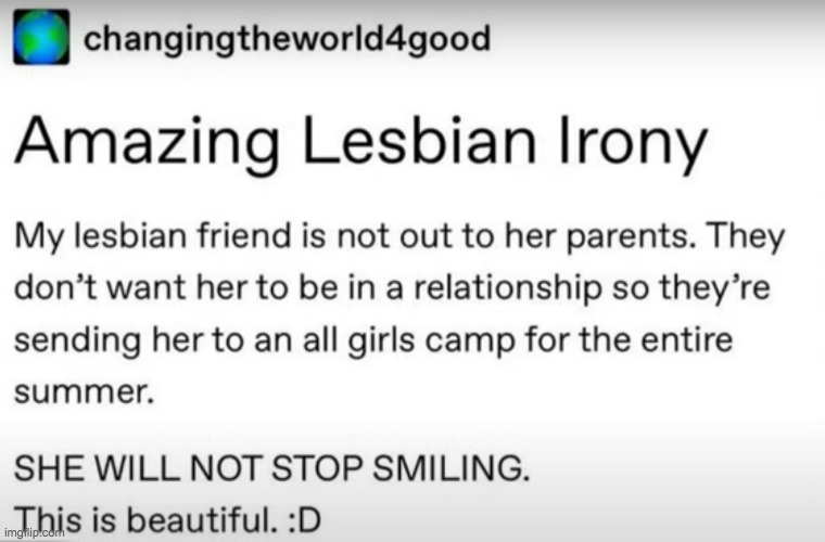 I found this here ---> https://www.youtube.com/watch?v=PC5ICOK_C9I0s | made w/ Imgflip meme maker