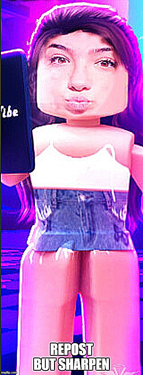 E | made w/ Imgflip meme maker