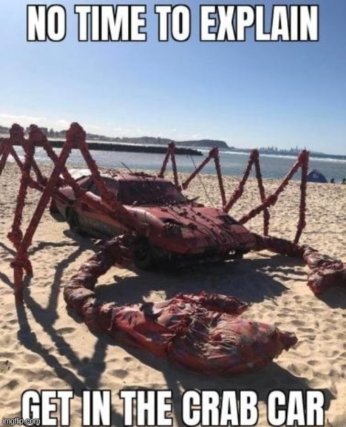 I want one | image tagged in crabs,drake hotline bling,memes,funny memes | made w/ Imgflip meme maker