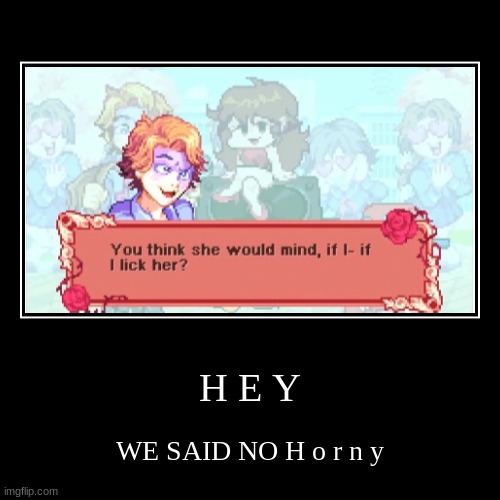 image tagged in funny,demotivationals | made w/ Imgflip demotivational maker