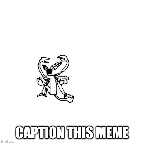 type in text one, template name in the tags | CAPTION THIS MEME | image tagged in carlos just chillin | made w/ Imgflip meme maker