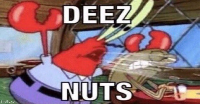 Shitpost status | made w/ Imgflip meme maker