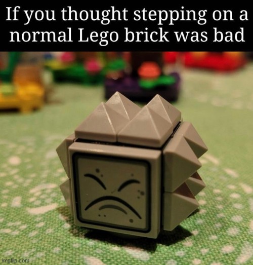 oh god | made w/ Imgflip meme maker