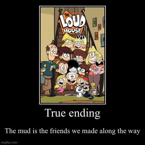 The Loud House Memes Gifs Imgflip - lana loud roblox