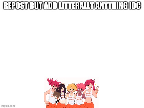 *wheeze* | made w/ Imgflip meme maker
