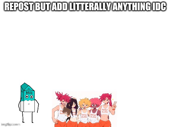 image tagged in oh wow are you actually reading these tags | made w/ Imgflip meme maker