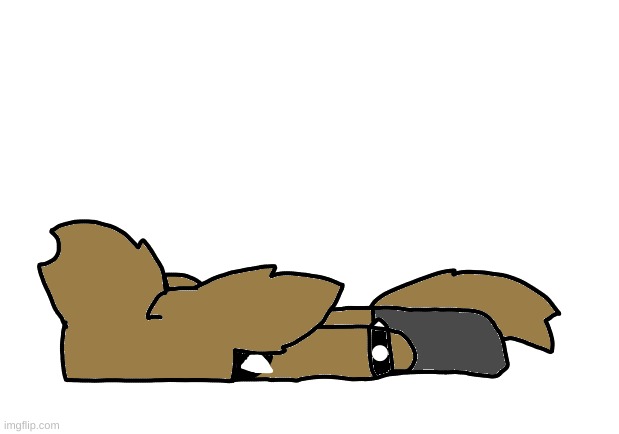 i think im having a mental breakdown ._. | image tagged in oh no | made w/ Imgflip meme maker