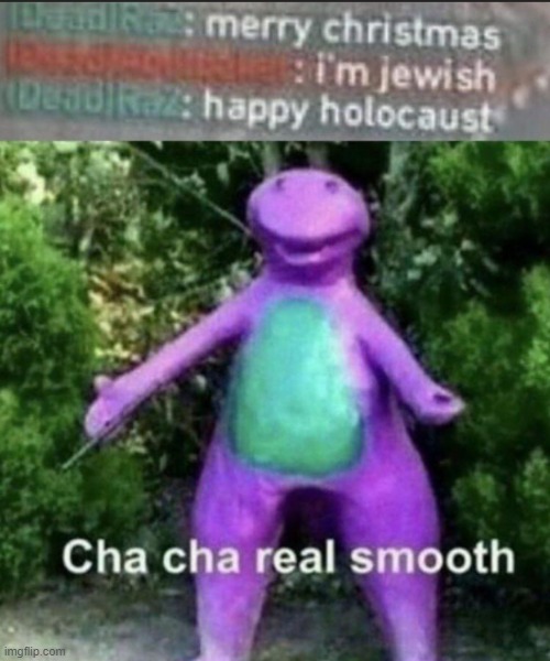 bruhhhhh | made w/ Imgflip meme maker