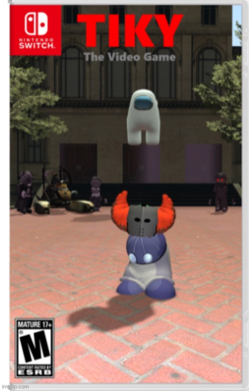 10/10 | made w/ Imgflip meme maker