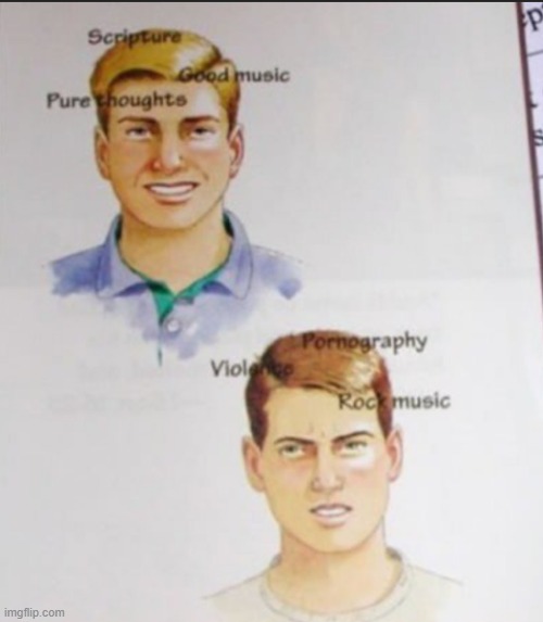 this was in a textbook apparently? XD | made w/ Imgflip meme maker