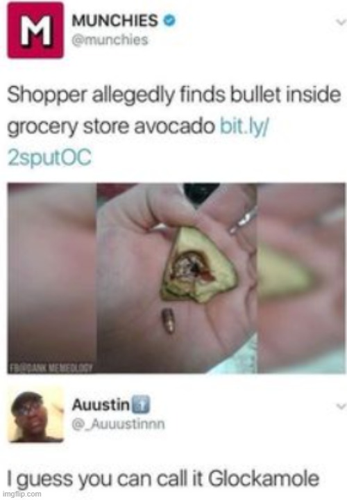 ba dum tssh | made w/ Imgflip meme maker