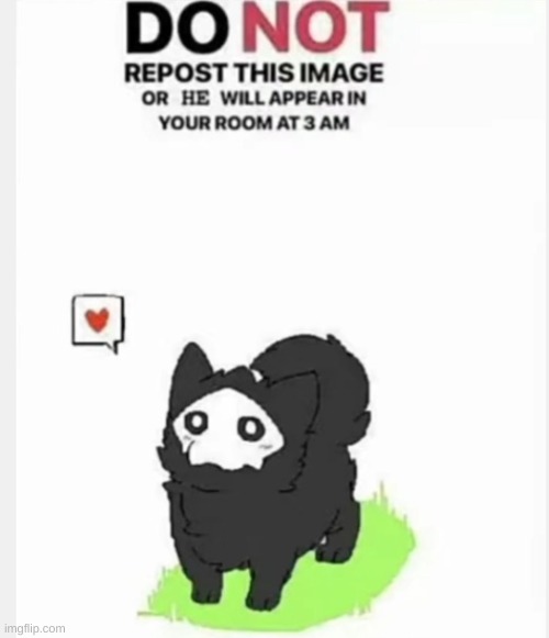 keep reposting this | image tagged in i will wait,fun | made w/ Imgflip meme maker