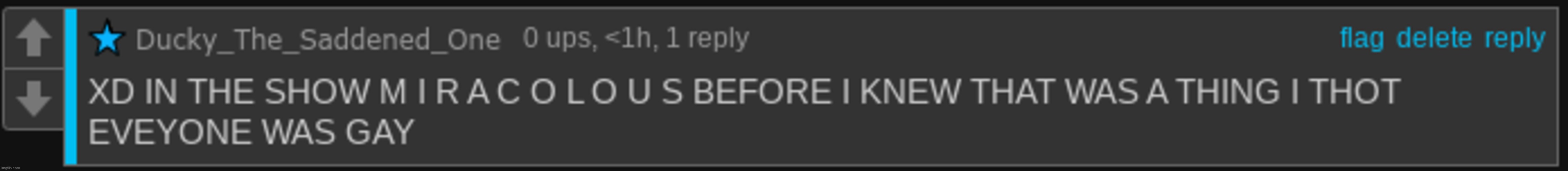 XDDDDDDDDDDDD | made w/ Imgflip meme maker