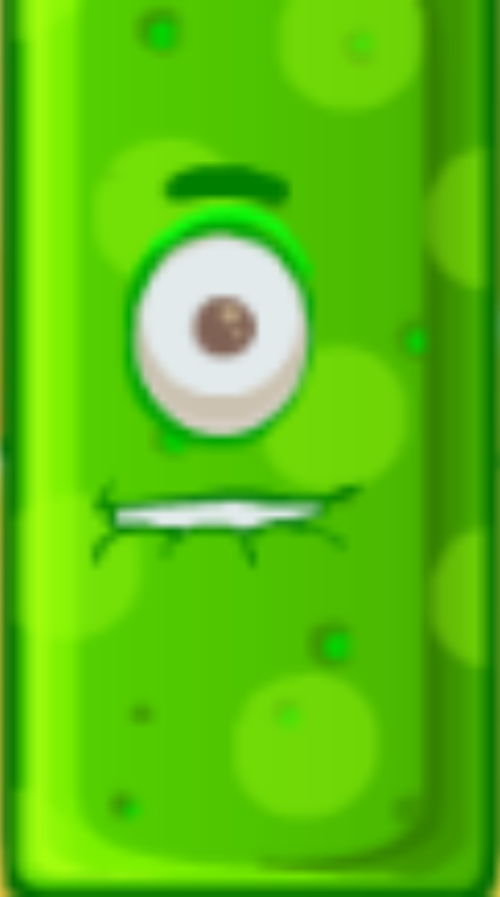 erection brick green Blank Meme Template