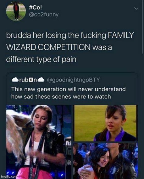 ;-; | made w/ Imgflip meme maker