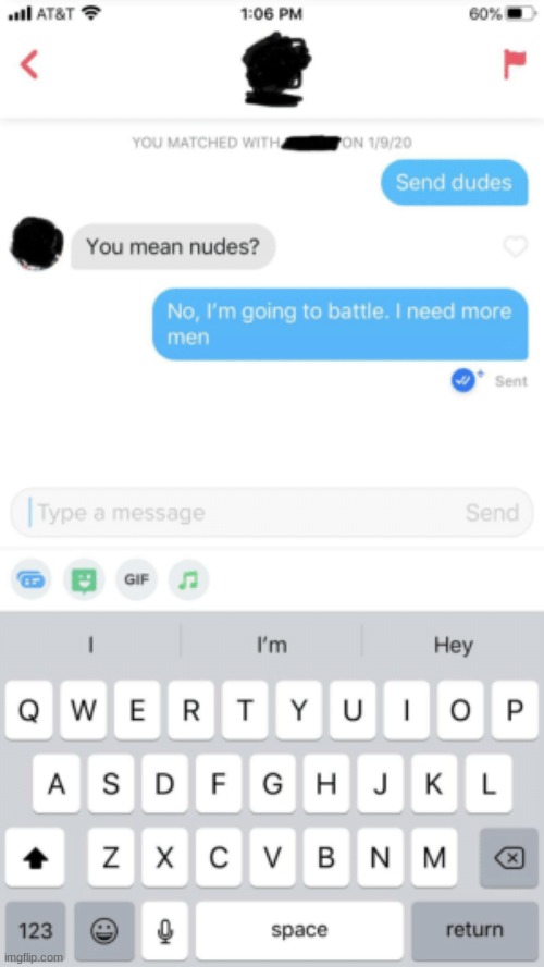 send dudes | image tagged in send dudes | made w/ Imgflip meme maker