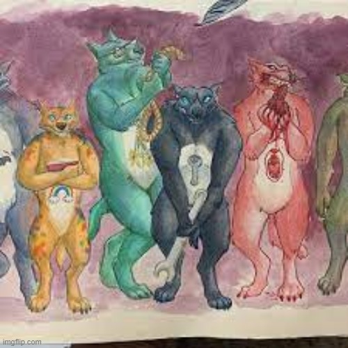 h e h e c a r e l y c a n s | made w/ Imgflip meme maker