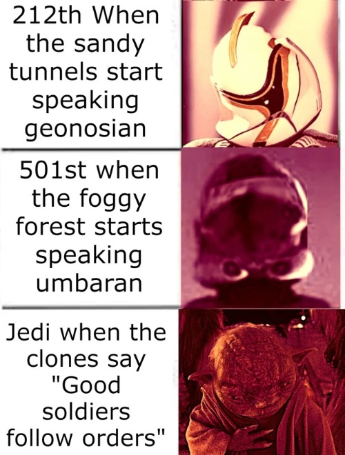 create star wars meme