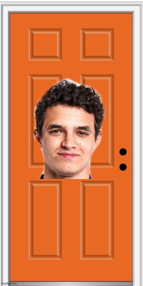 lando dooris | made w/ Imgflip meme maker