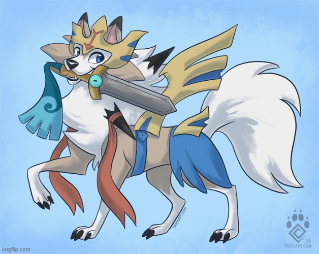 p o k e m o n | made w/ Imgflip meme maker