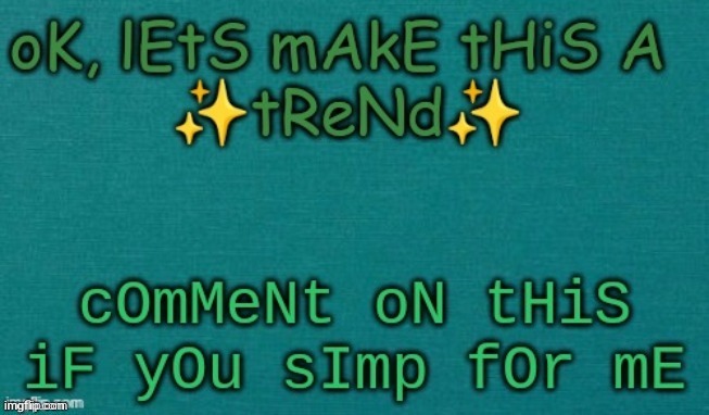 *gets negative comments* This is just a normal monday | made w/ Imgflip meme maker