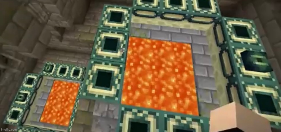 Imagine this | made w/ Imgflip meme maker