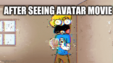 first meme - Imgflip