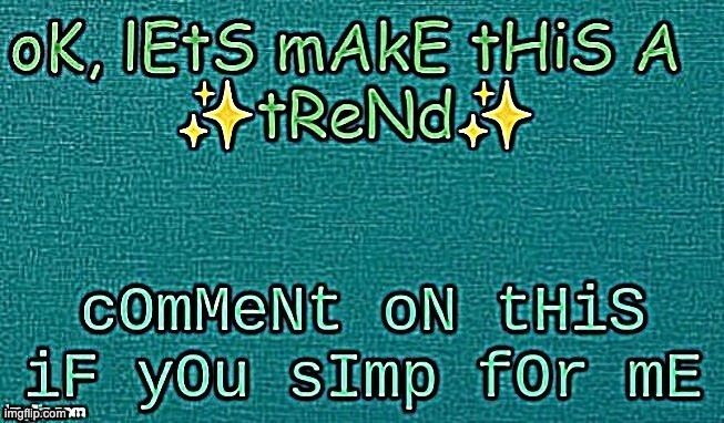 *screams in no one does* | image tagged in nah no one does | made w/ Imgflip meme maker