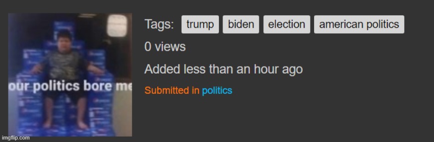 less goooo | made w/ Imgflip meme maker
