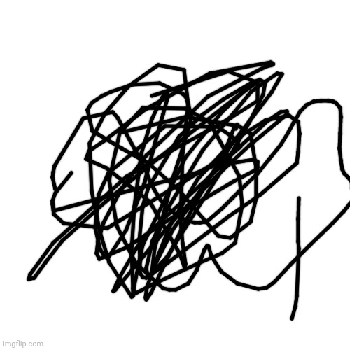 Blank Transparent Square Meme | image tagged in memes,blank transparent square | made w/ Imgflip meme maker