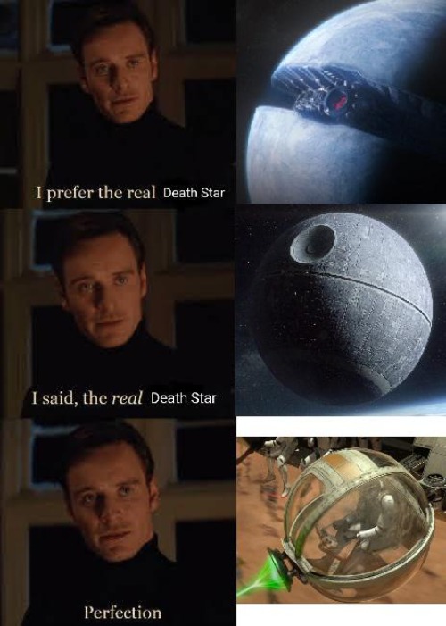 image tagged in star wars | made w/ Imgflip meme maker