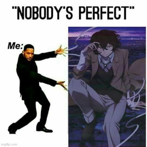 uWu | made w/ Imgflip meme maker